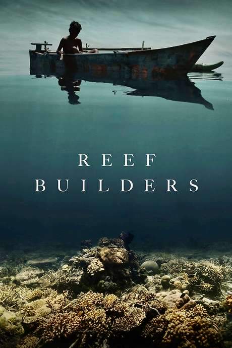 Reef Builders